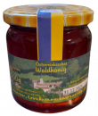 Österreichischer  Waldhonig 500g